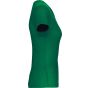 Kariban T-shirt Bio150 IC femme kelly_green