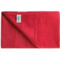 L-merch Hand Towel red