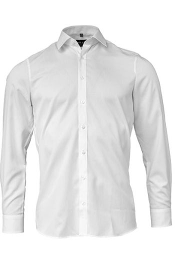 Image produit Men´s Shirt Body Fit Long Sleeve