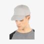 K-up Bahia - Casquette 7 panneaux