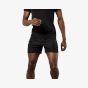 Kustom Kit Cooltex® Plain Short
