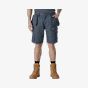 Dickies Short REDHAWK homme