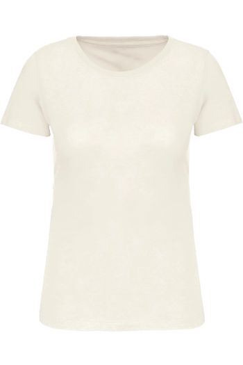 Image produit T-shirt Bio150 IC femme