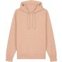 Stanley Stella Cruiser 2.0 fraiche_peche