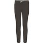 ProAct Pantalon de jogging en coton léger enfant - dark_grey - 6/8ans