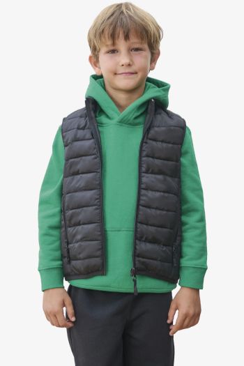 Image produit Stream BW kids