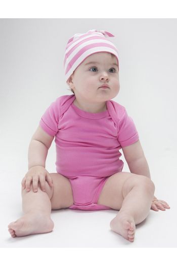 Image produit Baby Bodysuit