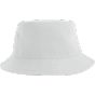 Atlantis Bob en polyester recyclé GEO white