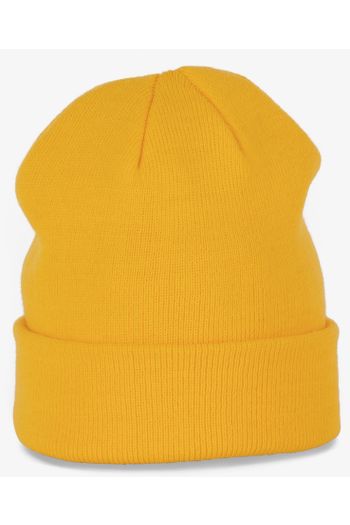 Image produit Bonnet tricoté 