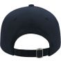 Atlantis Cargo Cap navy