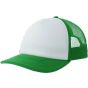 Atlantis KID RAPPER-S white/green