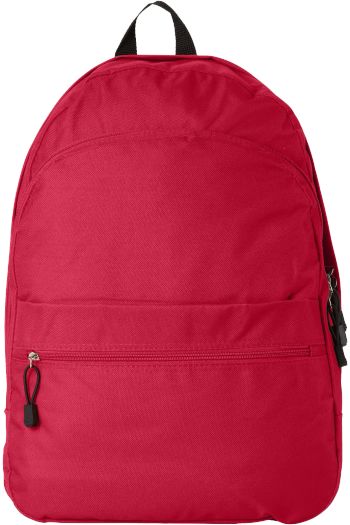 Image produit Sac à dos Trend 17L