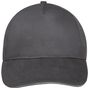 Sol's Sunny gris_fonce/gris_clair