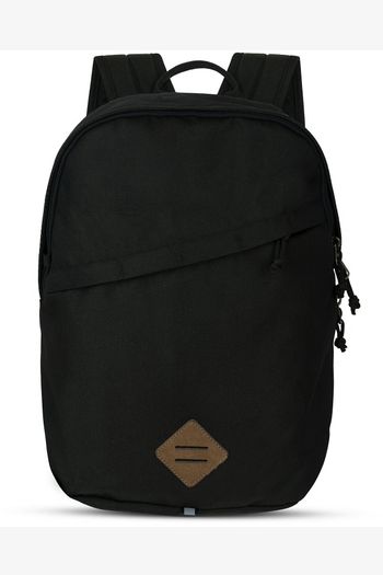 Image produit Expert Kiwi backpack 14L
