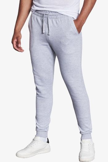 Image produit Tapered track pant