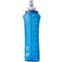Stamina TRAIL bleu_royal