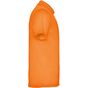 Roly Sport Monzha orange_fluo