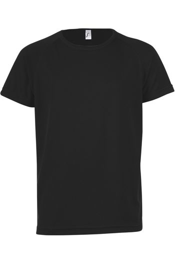 Image produit Sporty Kids