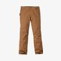 carhartt Pantalon stretch coton duck