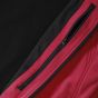 Russell Gilet softshell homme classic_red