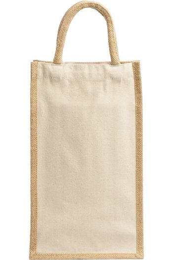 LOIRE - Beige