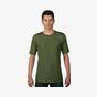 Anvil AnvilOrganic™ Tee