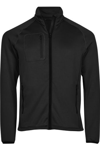 Image produit Stretch fleece