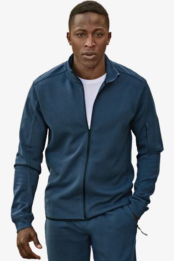 Image produit Athletic Full Zip Sweat
