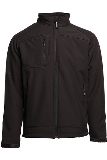 Image produit Coral
