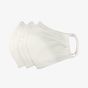 AXQ Masque lavable antimicrobien