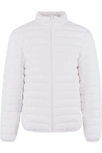 Image produit Light puffer jacket