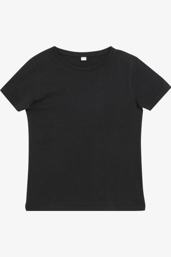 Image produit Girls Short Sleeve Tee