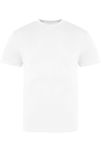 Image produit The 100 T