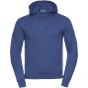 Russell Authentic Sweat capuche homme bright_royal