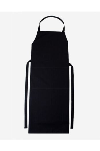 Image produit Big Apron Verona 110 x 75 cm