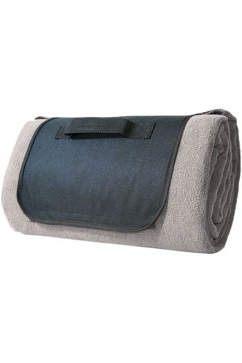 Image produit Picnic Blanket