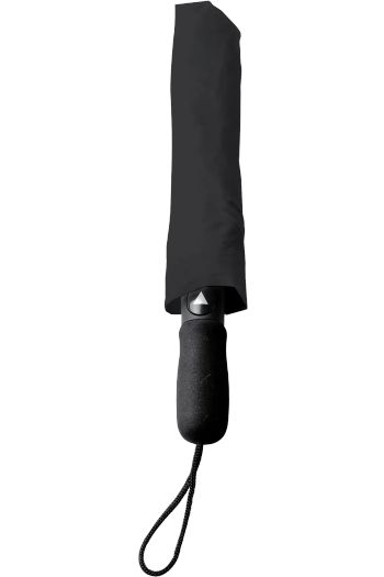 Image produit MIYAGI