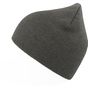 Atlantis Recy Beanie dark_grey