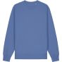 Stanley Stella Changer 2.0 bright_blue