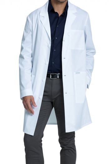 Image produit Blouse de laboratoire 96.5cm unisexe
