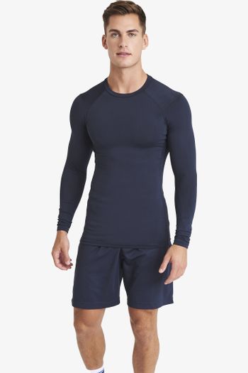 Image produit Active Recycled Baselayer