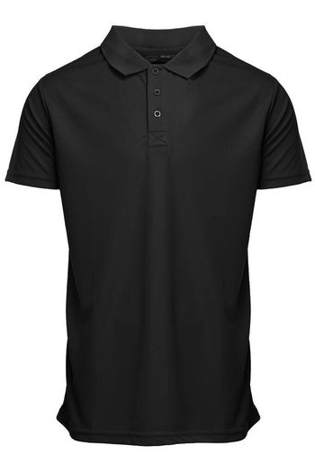 Image produit First Polo Men