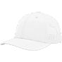 Atlantis BREEZY-S white