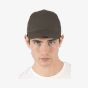 K-up Casquette coton épais - 5 panneaux
