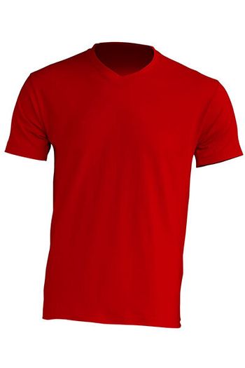 Image produit Urban V-Neck