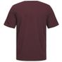 Produkt---Jack-&-Jones T-shirt classique unisexe port_royale