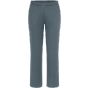 karlowsky Men's Pull-On Trousers Kaspar Anthracite