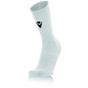 Macron Fixed chaussettes white
