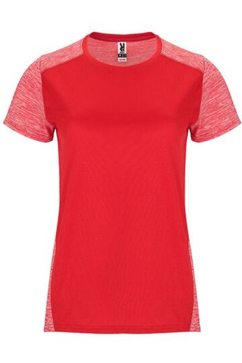 Image produit Zolder woman