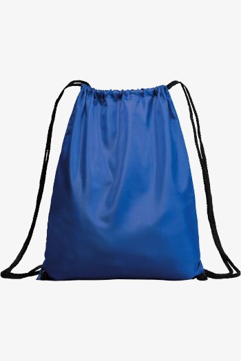 Image produit HAMELIN